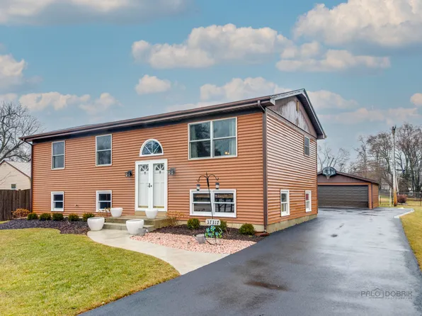 37317 N Hampshire Ln, Lake Villa, IL 60046