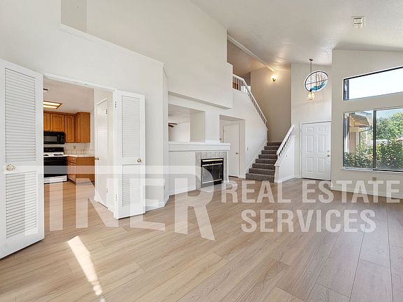 3rd image of 8319 Northam Dr