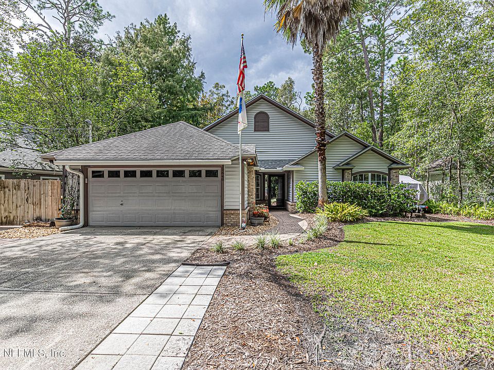 1st image of 11648 KENNEDY Lane