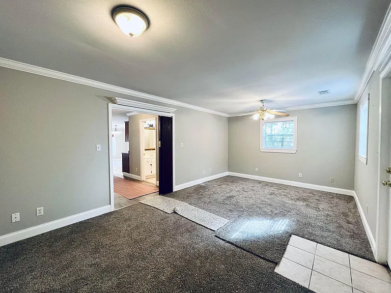 4025 Studer Rd — Photo 22