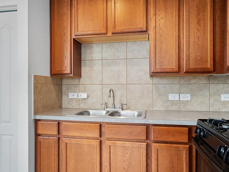 1629 Arbor Knot Dr — Photo 15