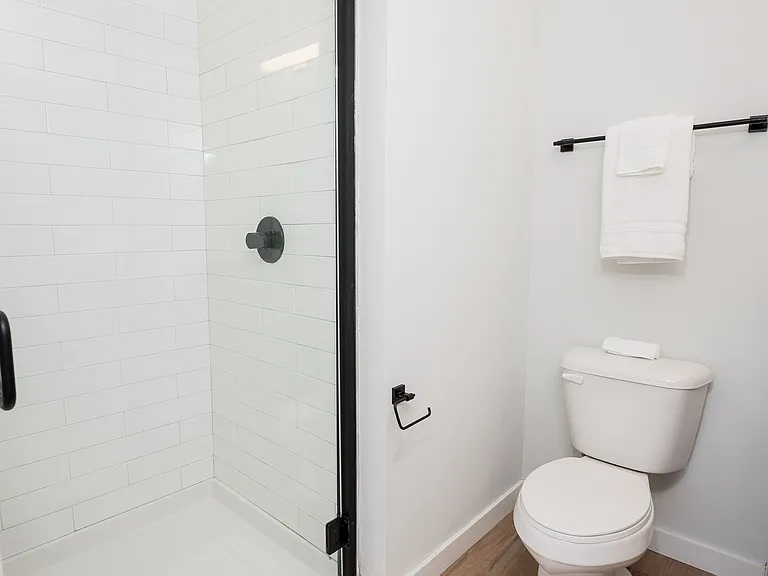 301 S Wright St #303 — Photo 7