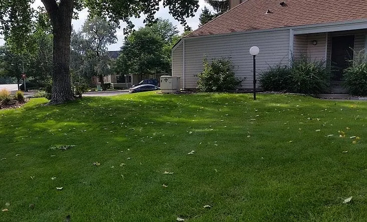 2690 S Xanadu Way — Photo 5