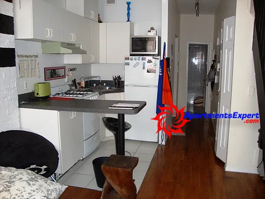 Rented by Jerry F Leazer LREB | media 13
