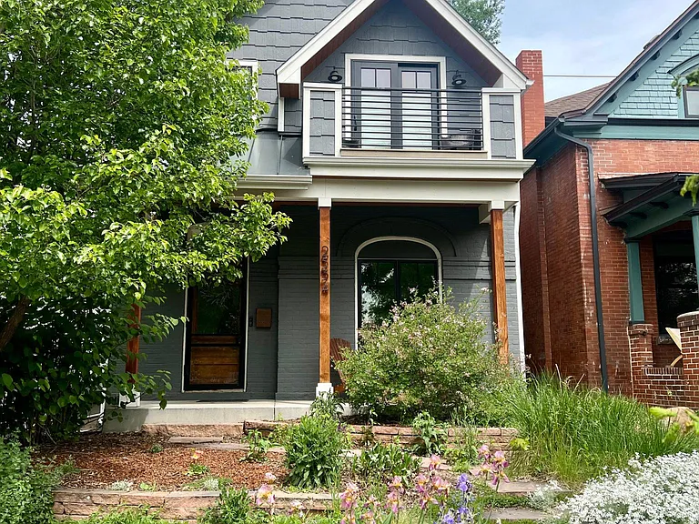 2534 N Humboldt St — Photo 32