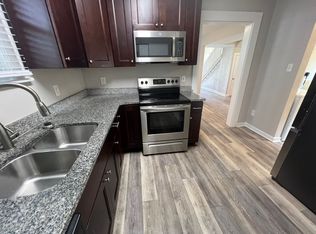 W. 27th Street, Norfolk, VA 23508
