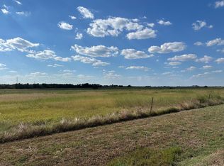 8038 Ohnheiser Kaase Rd, La Grange, TX 78945