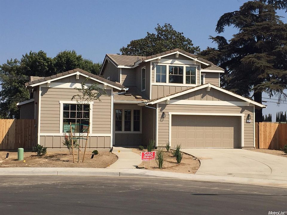 1st image of 8676 Victory Ct Lot 12