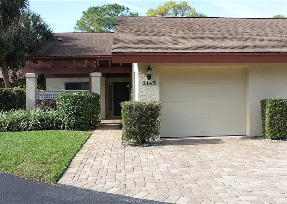 1st image of 3145 Windrush Bourne #52