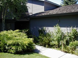 2200 W Dickerson St APT 39, Bozeman, MT 59718