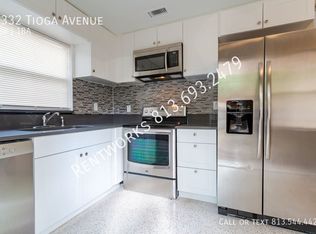 1332 Tioga Ave, Clearwater, FL 33756