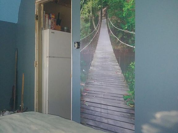 4th image of 132 Gray St #1
