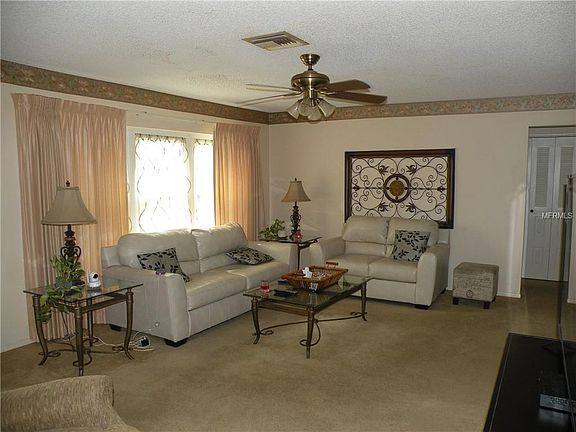 2nd image of 2109 Portside Psge