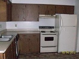 2nd image of 805 Wyoming Ave