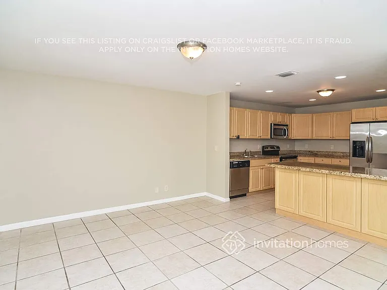 12321 NW 1st St — Photo 5