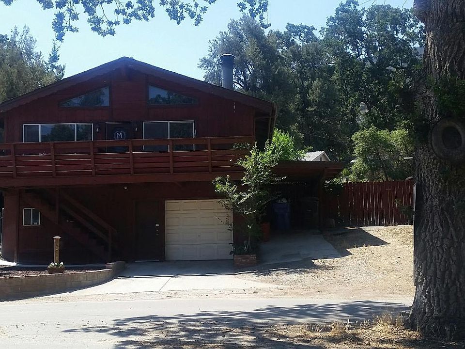 1st image of 3528 Park Dr