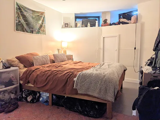 Rented by Corcoran | media 8