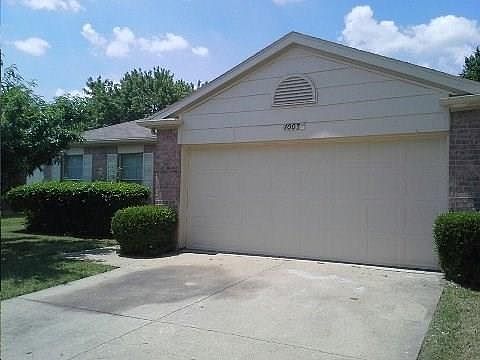 1st image of 7005 Lanyon Dr