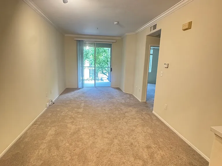 3230 Watermarke Pl — Photo 8