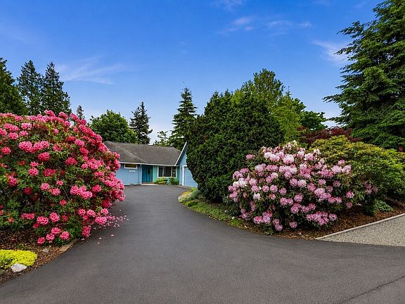 2nd image of 8120 Kitamat Way