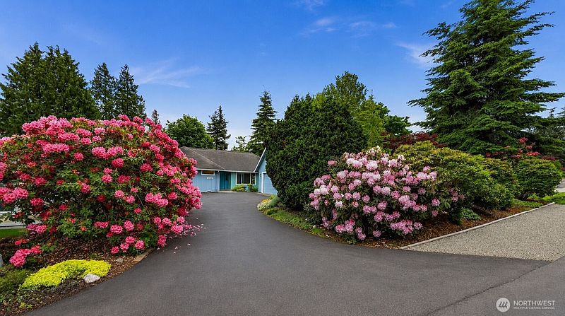 2nd image of 8120 Kitamat Way