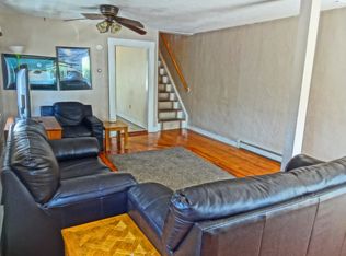 12 Grafton St #B, Newport, RI 02840