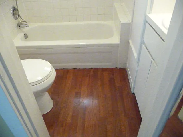 6036 NE Emerson St — Photo 12