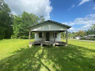 179 NE Audie Ter, Lake City, FL 32055