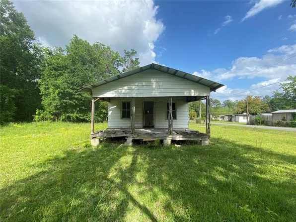 179 NE Audie Ter, Lake City, FL 32055