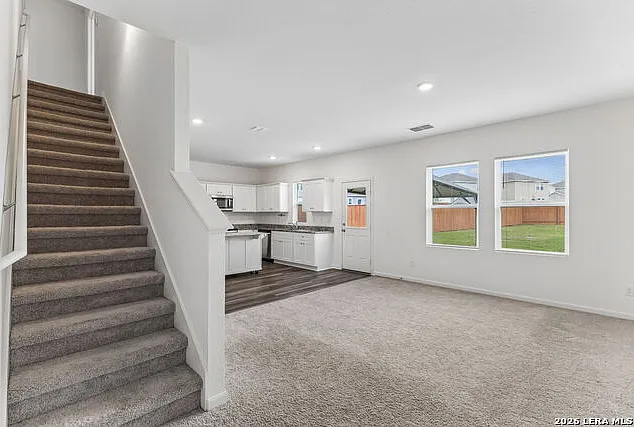 5625 Rowan Rdg — Photo 4