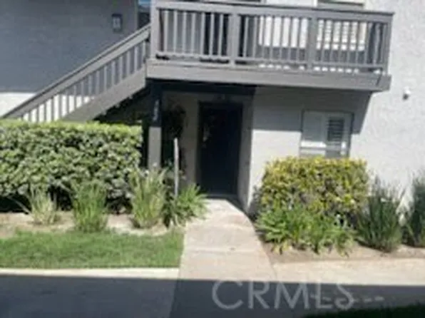 382 Orange Blossom, Irvine, CA
