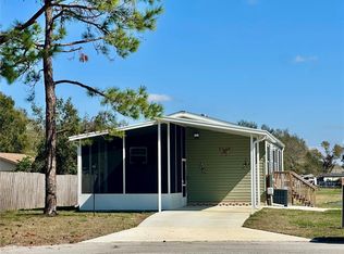 400 Village Cir SW, Winter Haven, FL 33880
