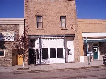 2nd image of 66 Castner St