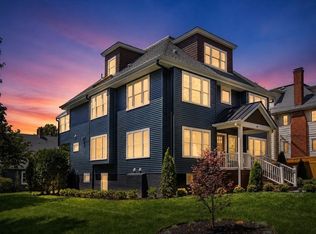 68 Barnard Ave, Watertown, MA 02472