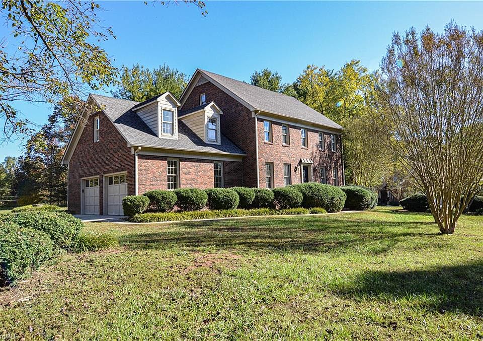 1st image of 4801 Archwood Dr