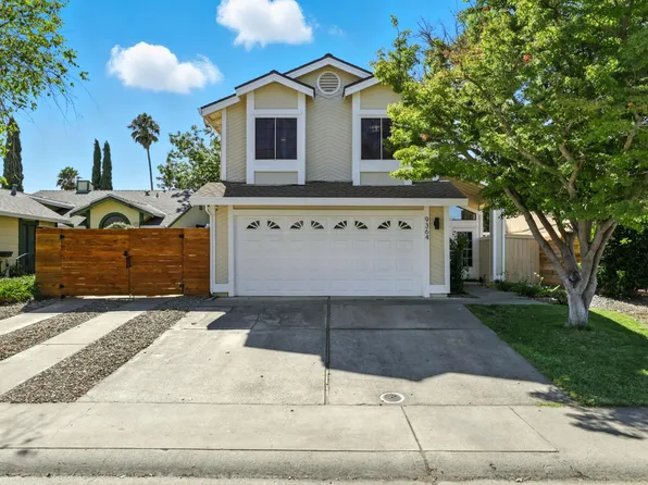 9364 Ivydale Cir, Elk Grove, CA 95758