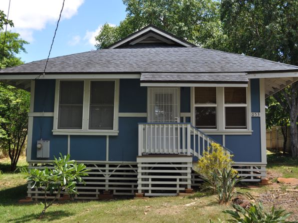 66-053 Waialua Beach Rd