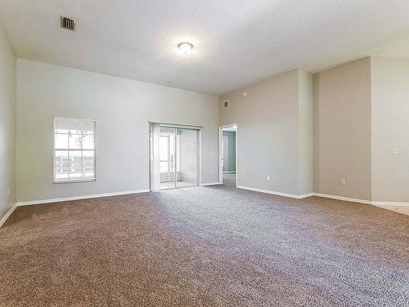 3rd image of 4530 Marsh Harbor Dr #1