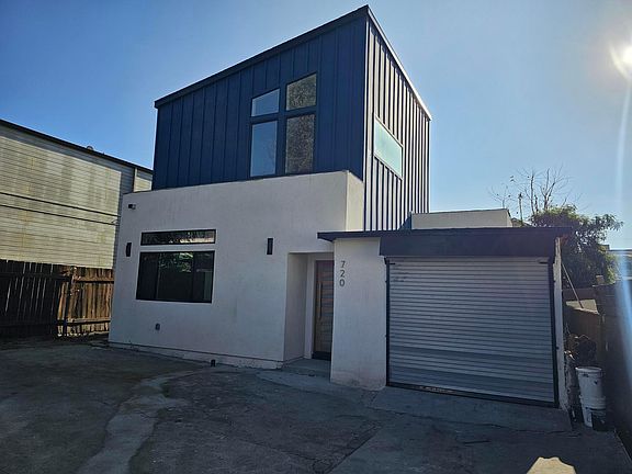 2nd image of 720 San Pascual Ave