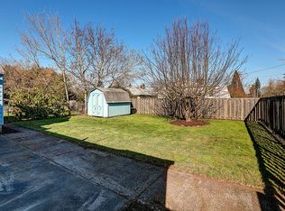 8815 E Burnside St, Portland, OR 97216
