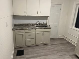 628 W Ganson St #628, Jackson, MI