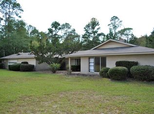 4584 Boring Pond Rd, Valdosta, GA 31606