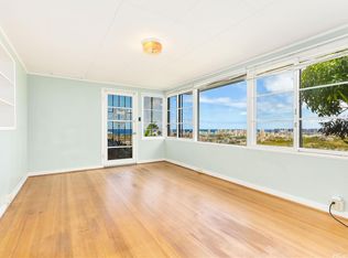 1602 Mikahala Way #A, Honolulu, HI 96816