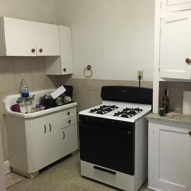 2 bed, 850 sqft, $1,450 — Photo 4