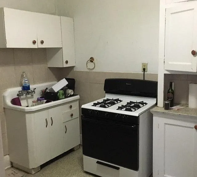3132 Garfield Ave #2 — Photo 4