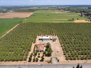 1716 Church St, Modesto, CA 95357