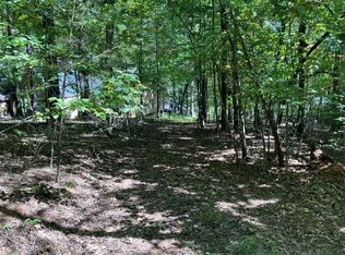 Par 3 Buena Vista Dr, Hayesville, NC 28904