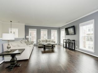 42773 Burrell Sq, Ashburn, VA 20147
