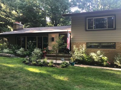 565 W Point Ave, Akron, OH, 44333