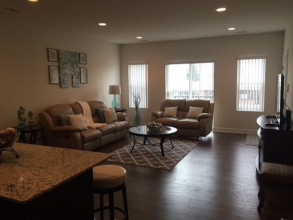 5th image of 2939 N Central Ave Unit 301